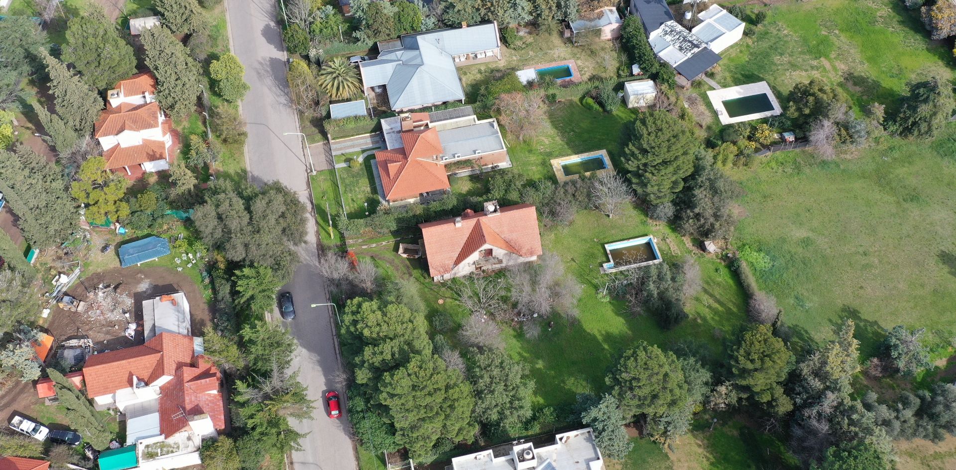 Casa en Venta en Tres Sargentos 4000, Patagonia, Bahía Blanca - Bahía Blanca Propiedades | SITIO OFICIAL l