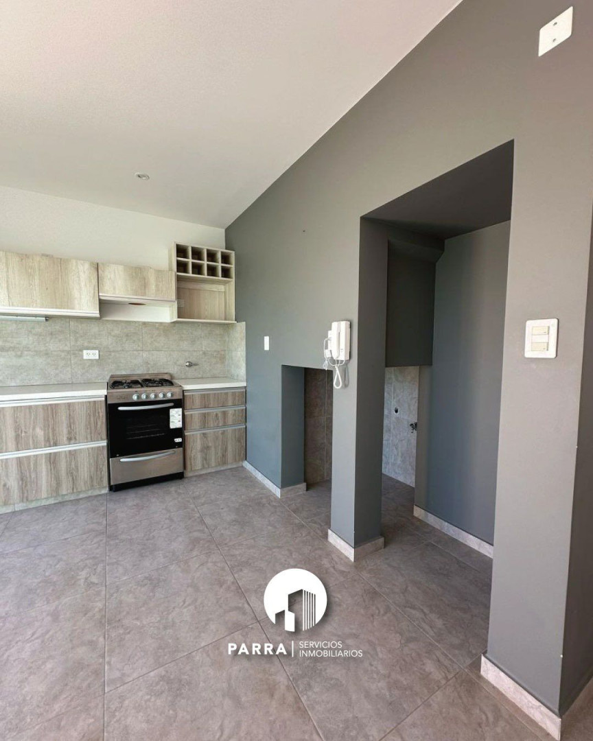 Duplex en Venta en El Boyero 1300, Los Horneros, Bahía Blanca - Bahía Blanca Propiedades | SITIO OFICIAL l