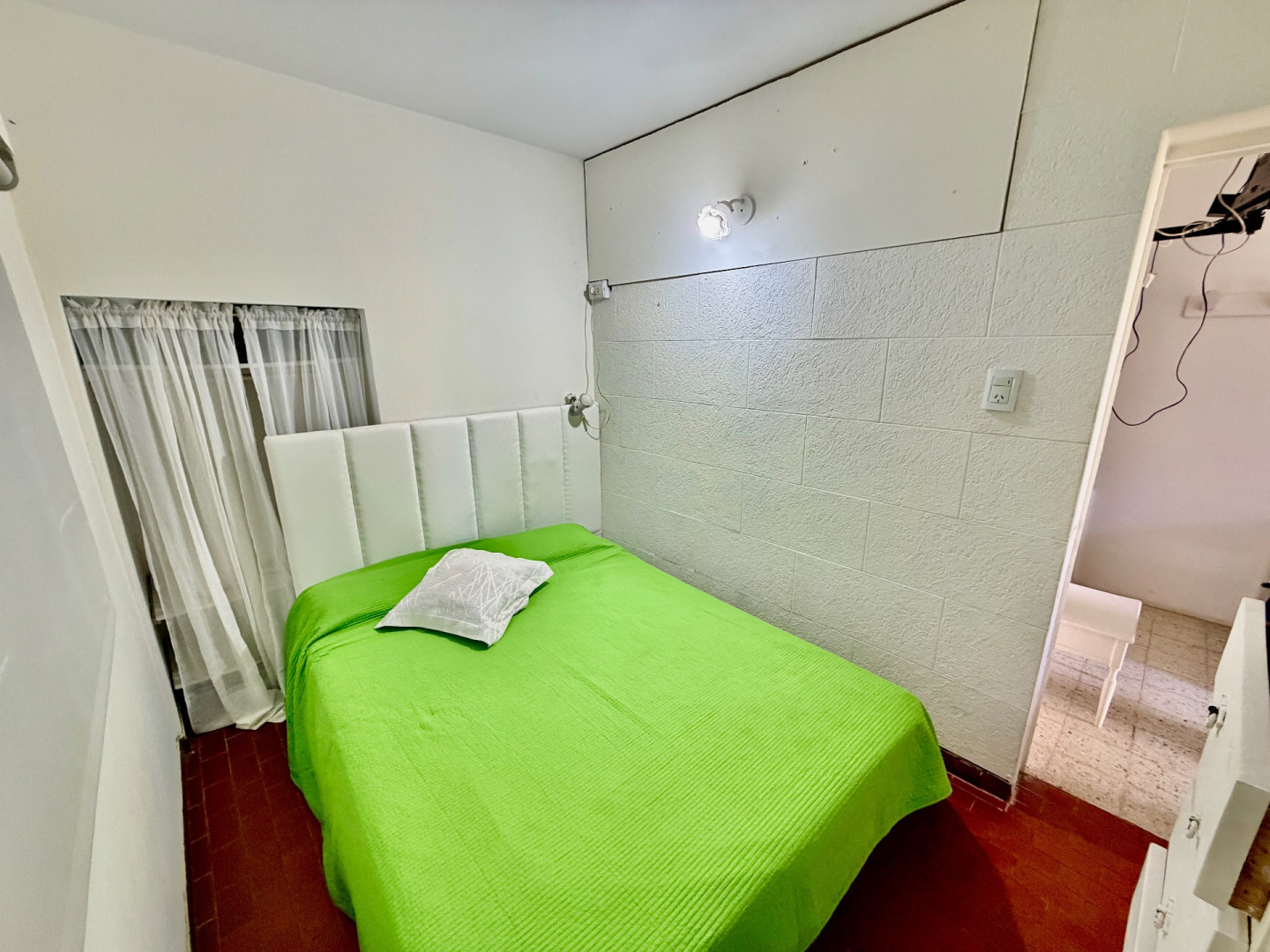 Complejo Turístico  en Venta en Sansot 300,  Monte Hermoso - Bahía Blanca Propiedades | SITIO OFICIAL l