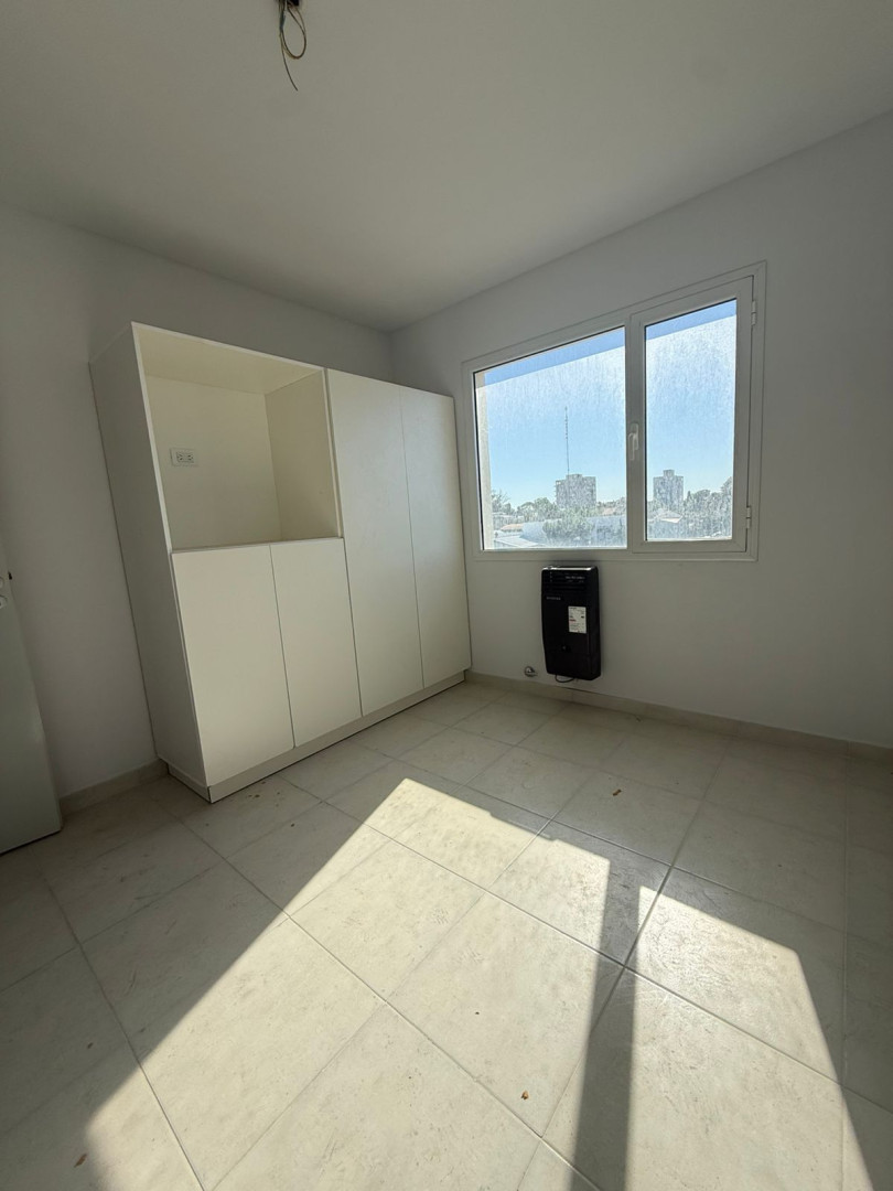 Departamento en Venta en Fossaty Y Mendoza,  Monte Hermoso - Bahía Blanca Propiedades | SITIO OFICIAL l