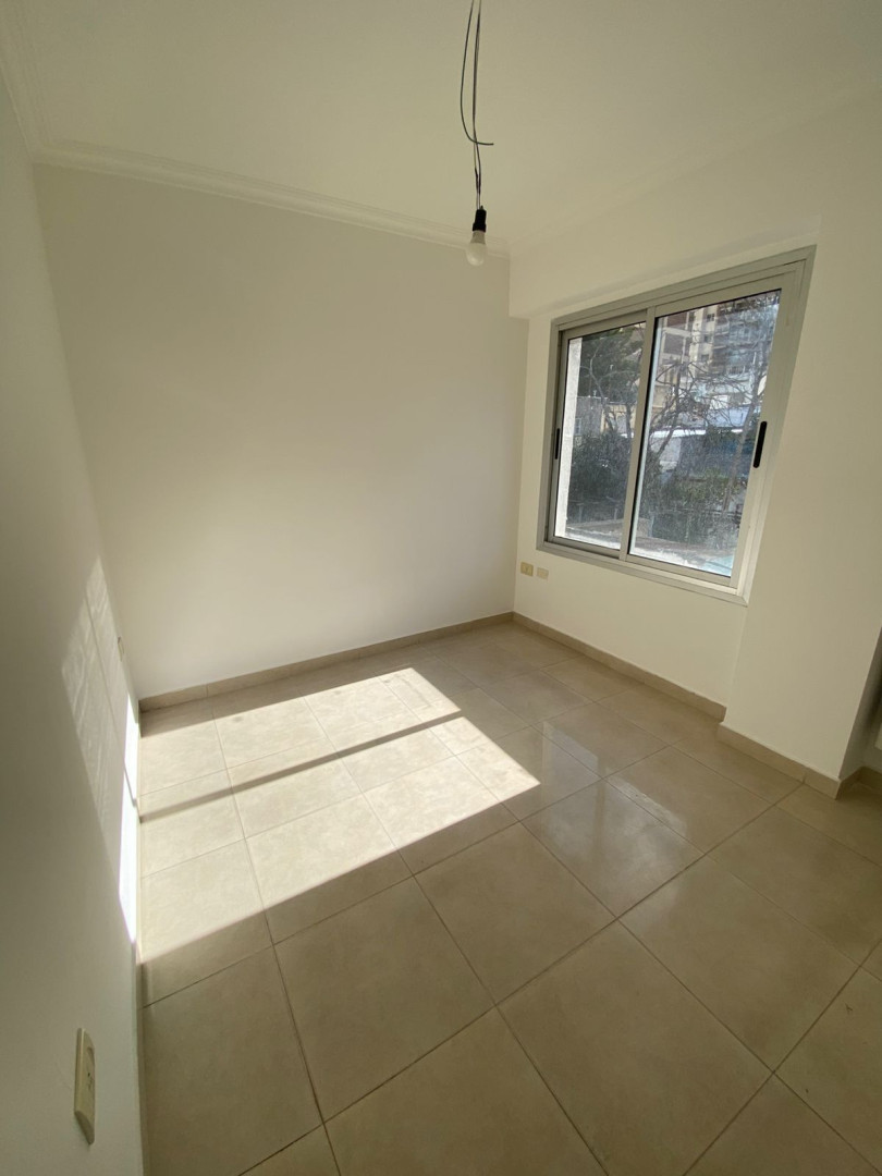 Departamento en Alquiler en Lamadrid 200,  Bahía Blanca - Bahía Blanca Propiedades | SITIO OFICIAL l