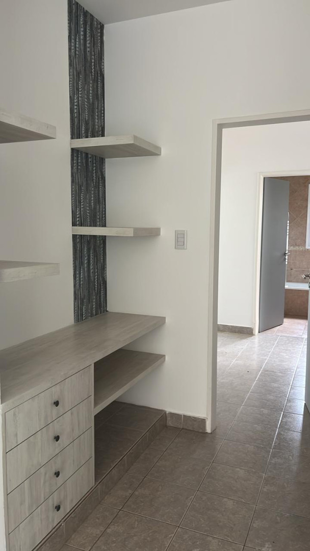 Casa en Venta en  Bosque Alto,  Bahía Blanca - Bahía Blanca Propiedades | SITIO OFICIAL l