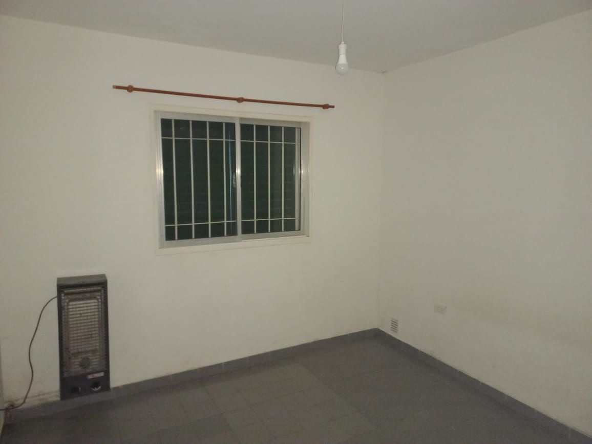 Departamento en Venta en Piedrabuena 1235, UPCN, Bahía Blanca - Bahía Blanca Propiedades | SITIO OFICIAL l