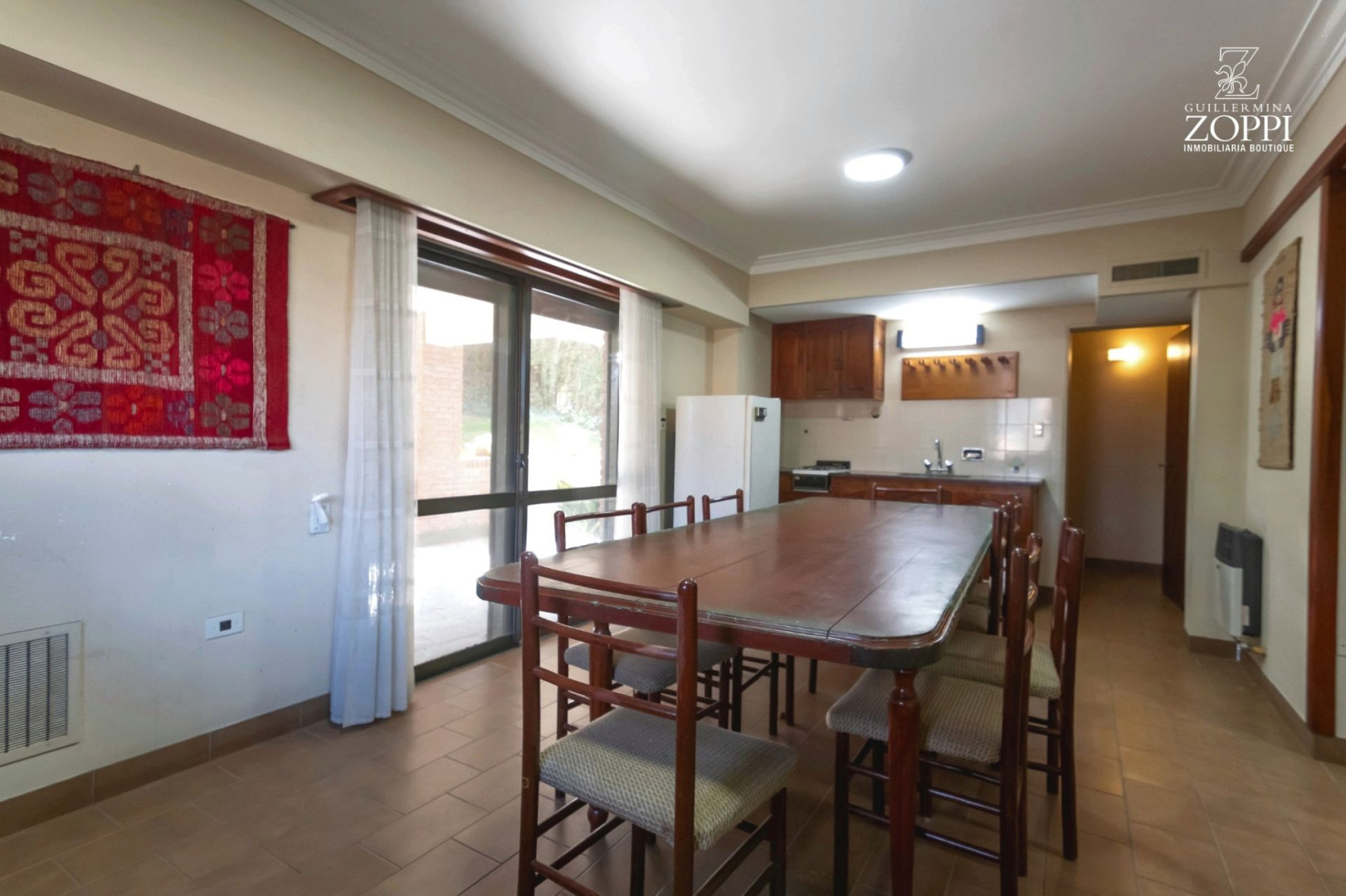 Casa en Venta en Guido Spano Y Rodriguez,  Bahía Blanca - Bahía Blanca Propiedades | SITIO OFICIAL l
