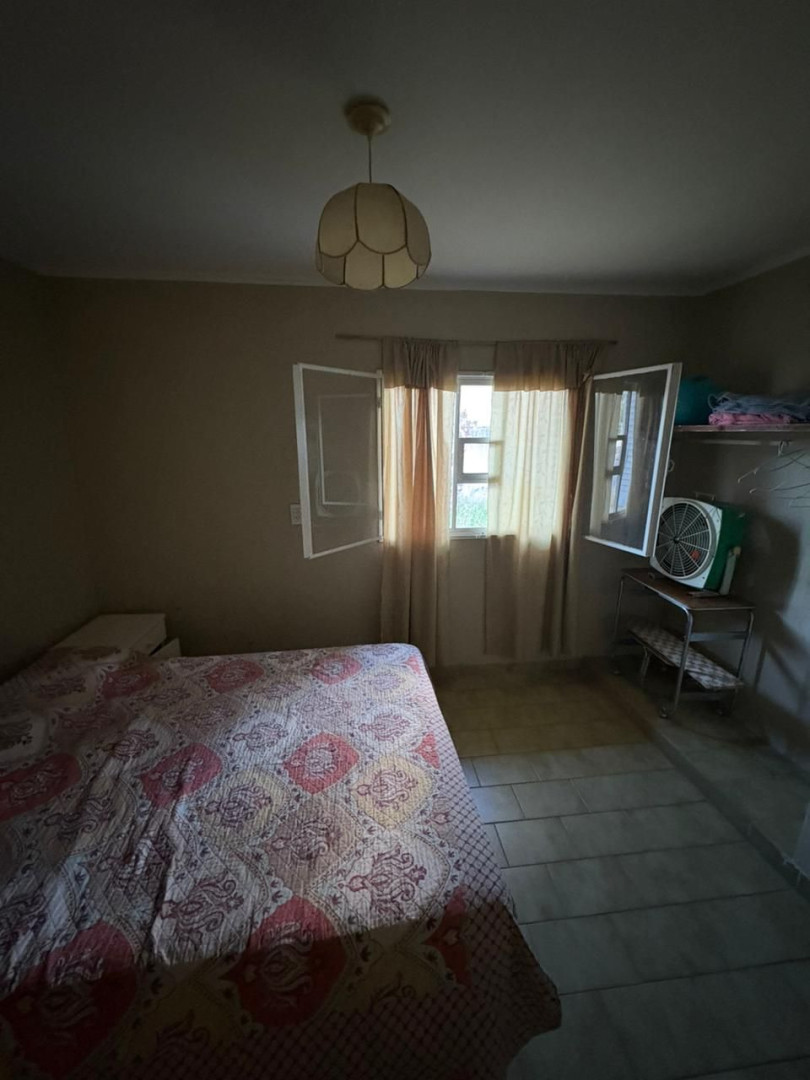 Casa en Venta en Avenida Majluf 500 ,  Monte Hermoso - Bahía Blanca Propiedades | SITIO OFICIAL l