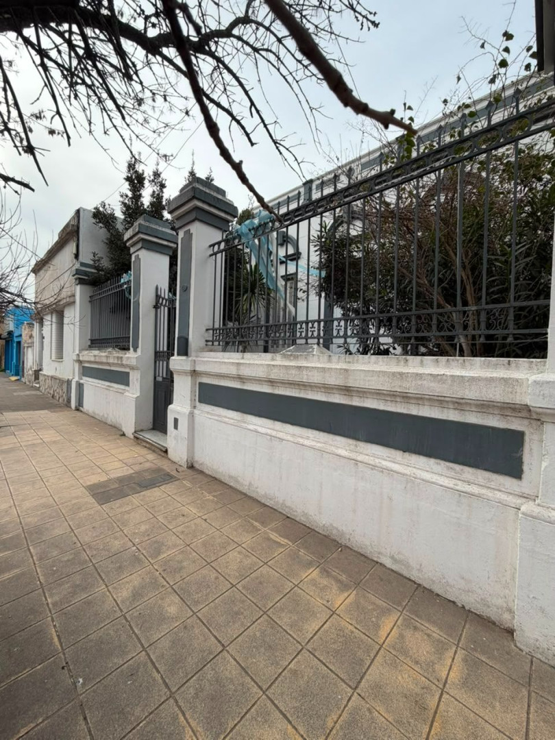 Casa en Venta en SIXTO LASPIUR 639, Noroeste, Bahía Blanca - Bahía Blanca Propiedades | SITIO OFICIAL l