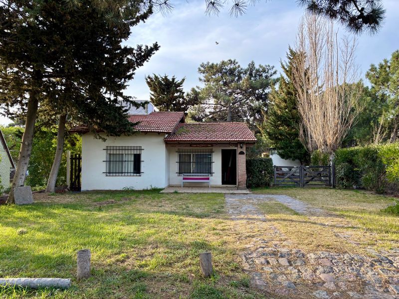 Casa en Venta en Las Almejas N° 1651, Las Dunas, Monte Hermoso - Bahía Blanca Propiedades | SITIO OFICIAL l
