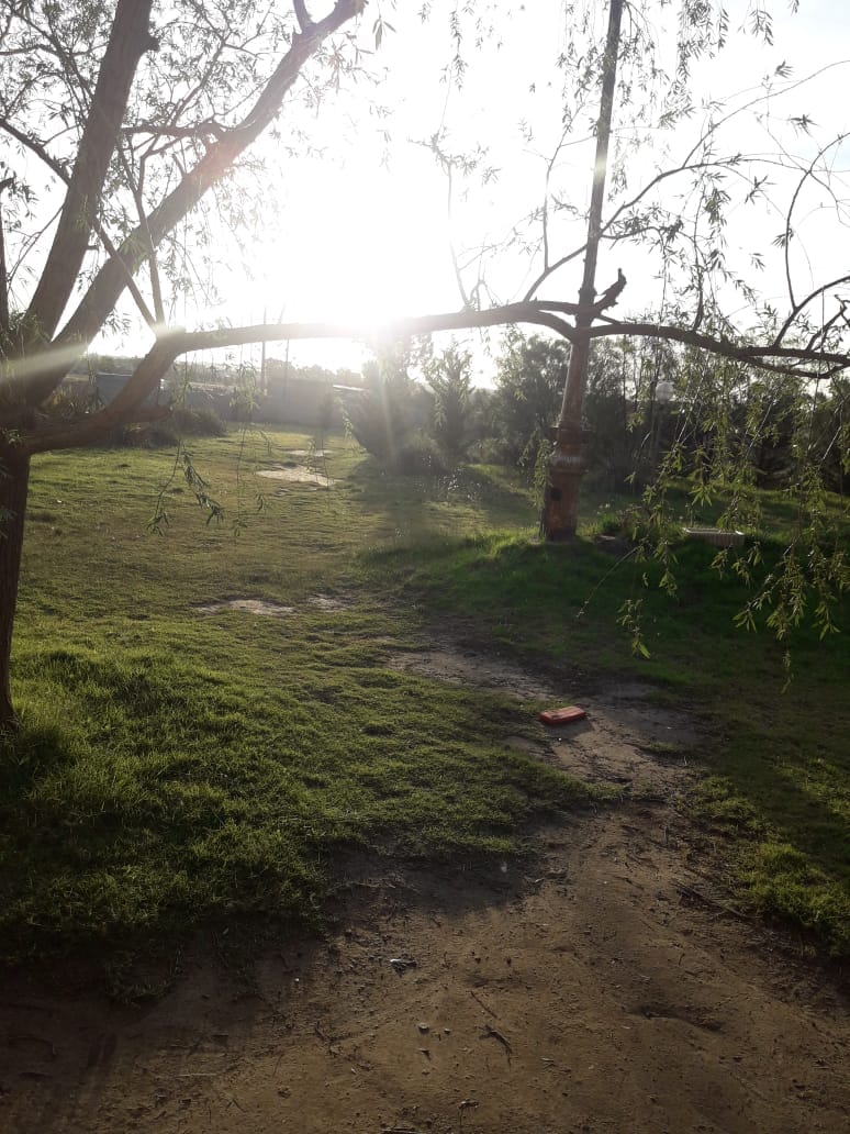Casaquinta en Venta en Bermudez 5300, San Agustin, Bahía Blanca - Bahía Blanca Propiedades | SITIO OFICIAL l