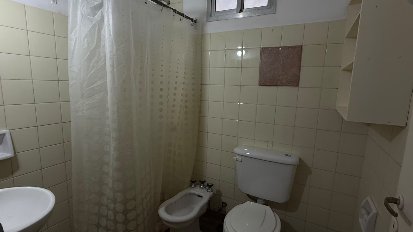 Departamento en Alquiler en BOUCHARD 2749, Hospital Penna, Bahía Blanca - Bahía Blanca Propiedades | SITIO OFICIAL l
