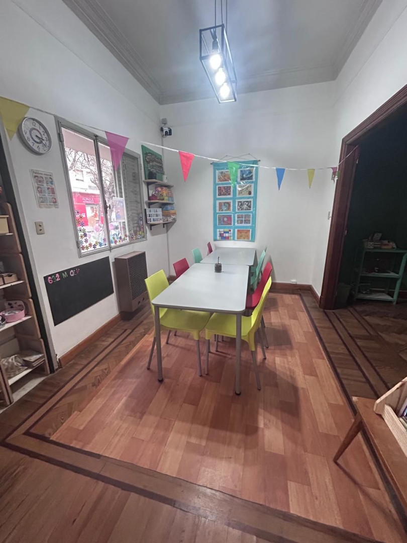Casa en Venta en 11 De Abril 83,  Bahía Blanca - Bahía Blanca Propiedades | SITIO OFICIAL l
