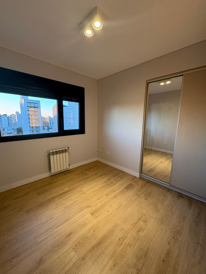Departamento en Venta en Hipolito Yrigoyen 548, Napostá, Bahía Blanca - Bahía Blanca Propiedades | SITIO OFICIAL l
