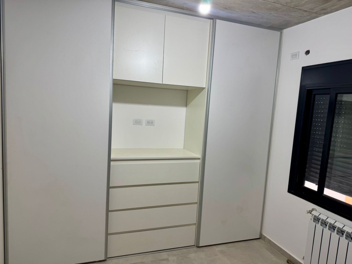Departamento en Venta en Panama 2667,  Bahía Blanca - Bahía Blanca Propiedades | SITIO OFICIAL l