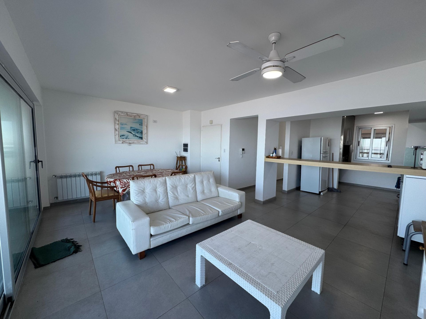 Departamento en Venta en Juan Domingo Peron 455, Centro, Monte Hermoso - Bahía Blanca Propiedades | SITIO OFICIAL l