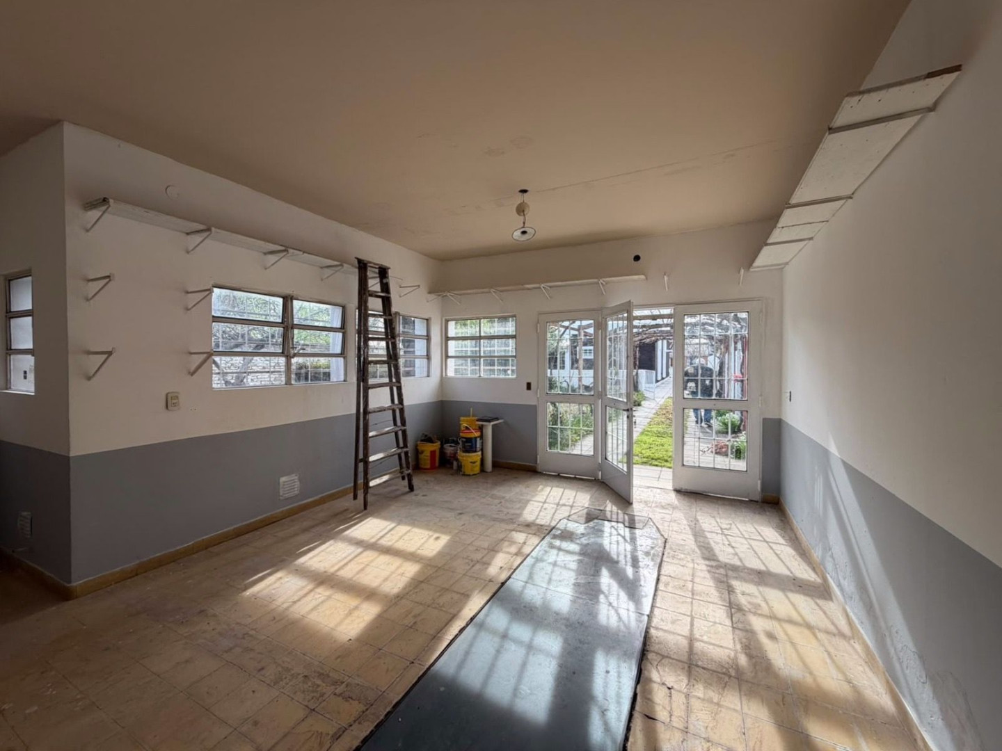 Casa en Venta en Aguado 73, Universitario, Bahía Blanca - Bahía Blanca Propiedades | SITIO OFICIAL l