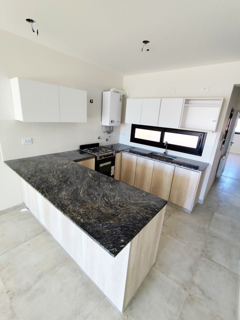 Departamento en Venta en 3 DE FEBRERO 42, La Falda, Bahía Blanca - Bahía Blanca Propiedades | SITIO OFICIAL l