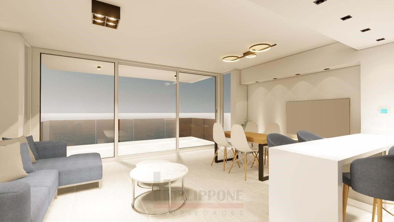 Departamento en Venta en Avda. Costanera 961,  Monte Hermoso - Bahía Blanca Propiedades | SITIO OFICIAL l