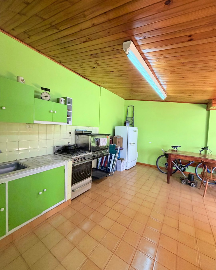Casa en Venta en Almafuerte 564, Almafuerte, Bahía Blanca - Bahía Blanca Propiedades | SITIO OFICIAL l
