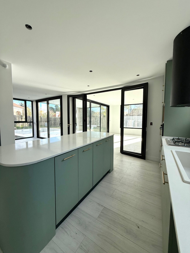 Casa en Venta  Patagonia, Bahía Blanca - Bahía Blanca Propiedades | SITIO OFICIAL l