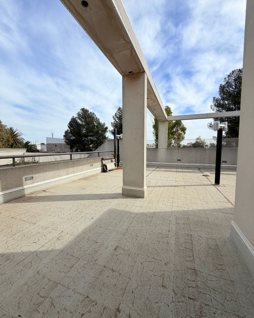 Casa en Alquiler en Viamonte 1736,  Bahía Blanca - Bahía Blanca Propiedades | SITIO OFICIAL l