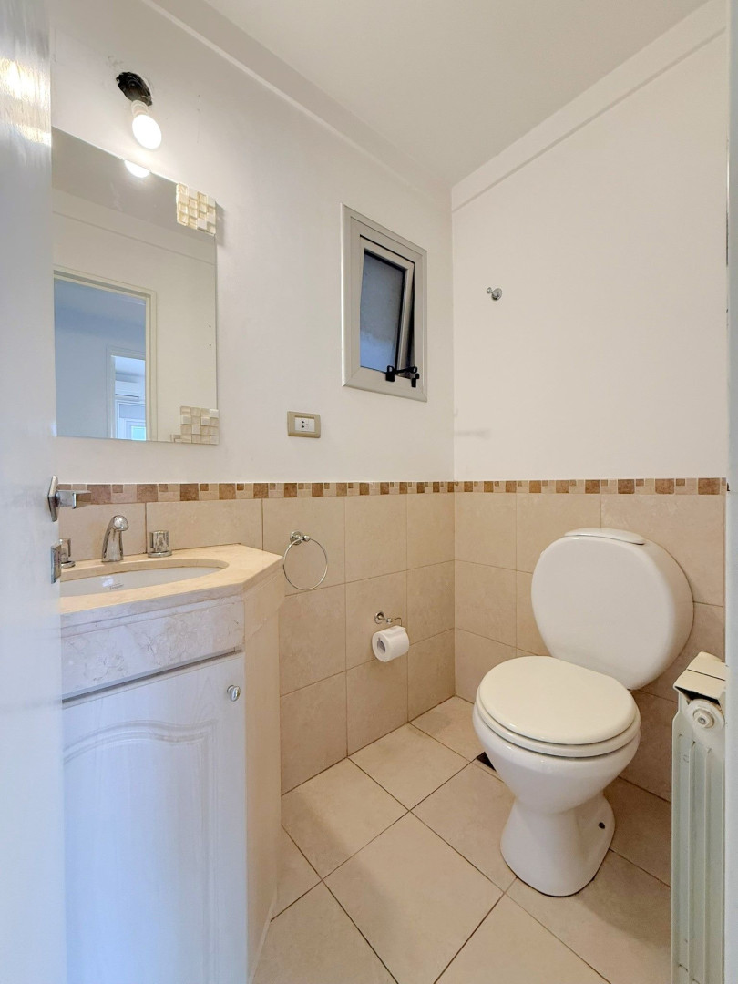 Departamento en Venta en Yrigoyen 232, Centro, Bahía Blanca - Bahía Blanca Propiedades | SITIO OFICIAL l