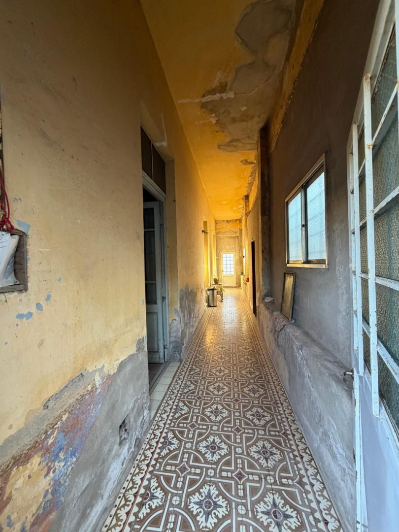 Casa en Venta en WASHINGTON 254, Villa Mitre, Bahía Blanca - Bahía Blanca Propiedades | SITIO OFICIAL l