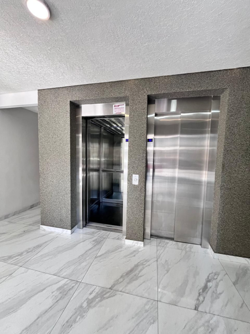 Departamento en Venta en Alsina 530, Centro, Bahía Blanca - Bahía Blanca Propiedades | SITIO OFICIAL l