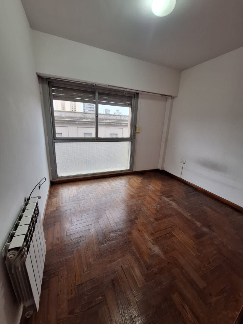 Departamento en Venta en Vieytes 191 Piso 2, Centro, Bahía Blanca - Bahía Blanca Propiedades | SITIO OFICIAL l