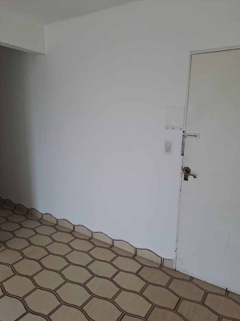 Departamento en Venta en 9 DE JULIO 545, Centro, Bahía Blanca - Bahía Blanca Propiedades | SITIO OFICIAL l