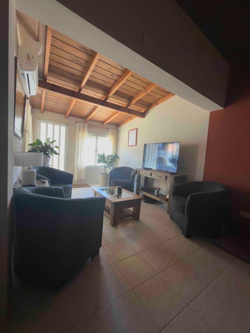 Casa en Venta en PANAMA 3500, Cooperación II, Bahía Blanca - Bahía Blanca Propiedades | SITIO OFICIAL l