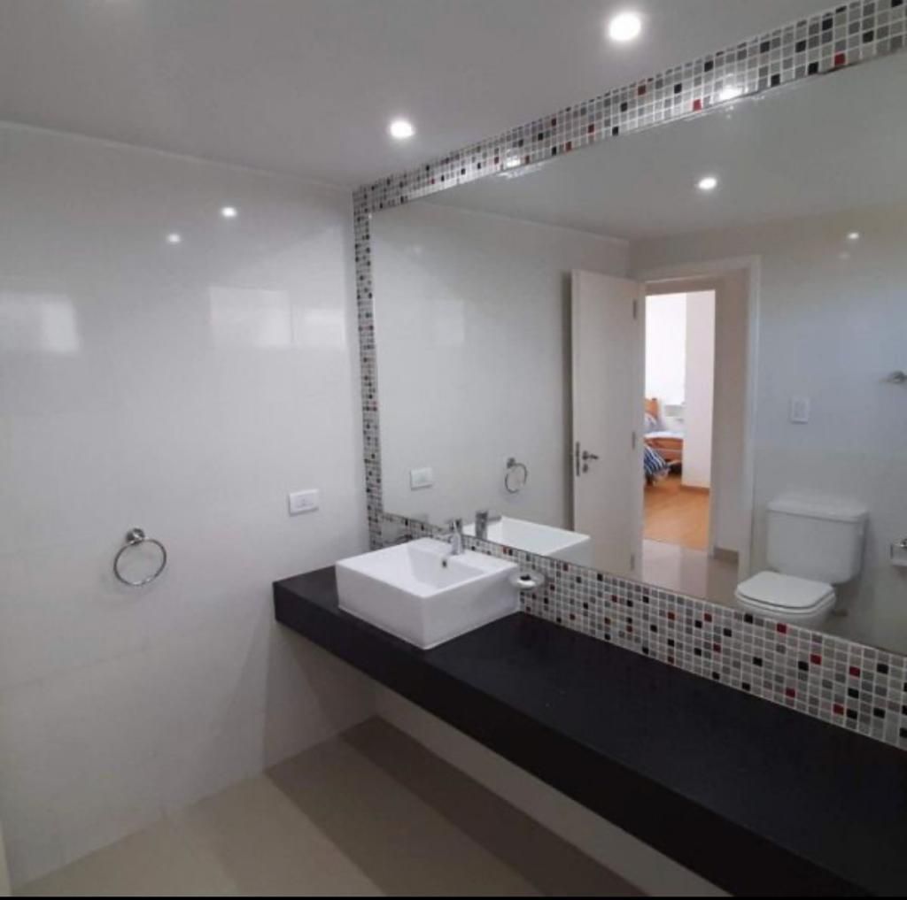 Departamento en Venta en Costanera Este 634, Centro, Monte Hermoso - Bahía Blanca Propiedades | SITIO OFICIAL l