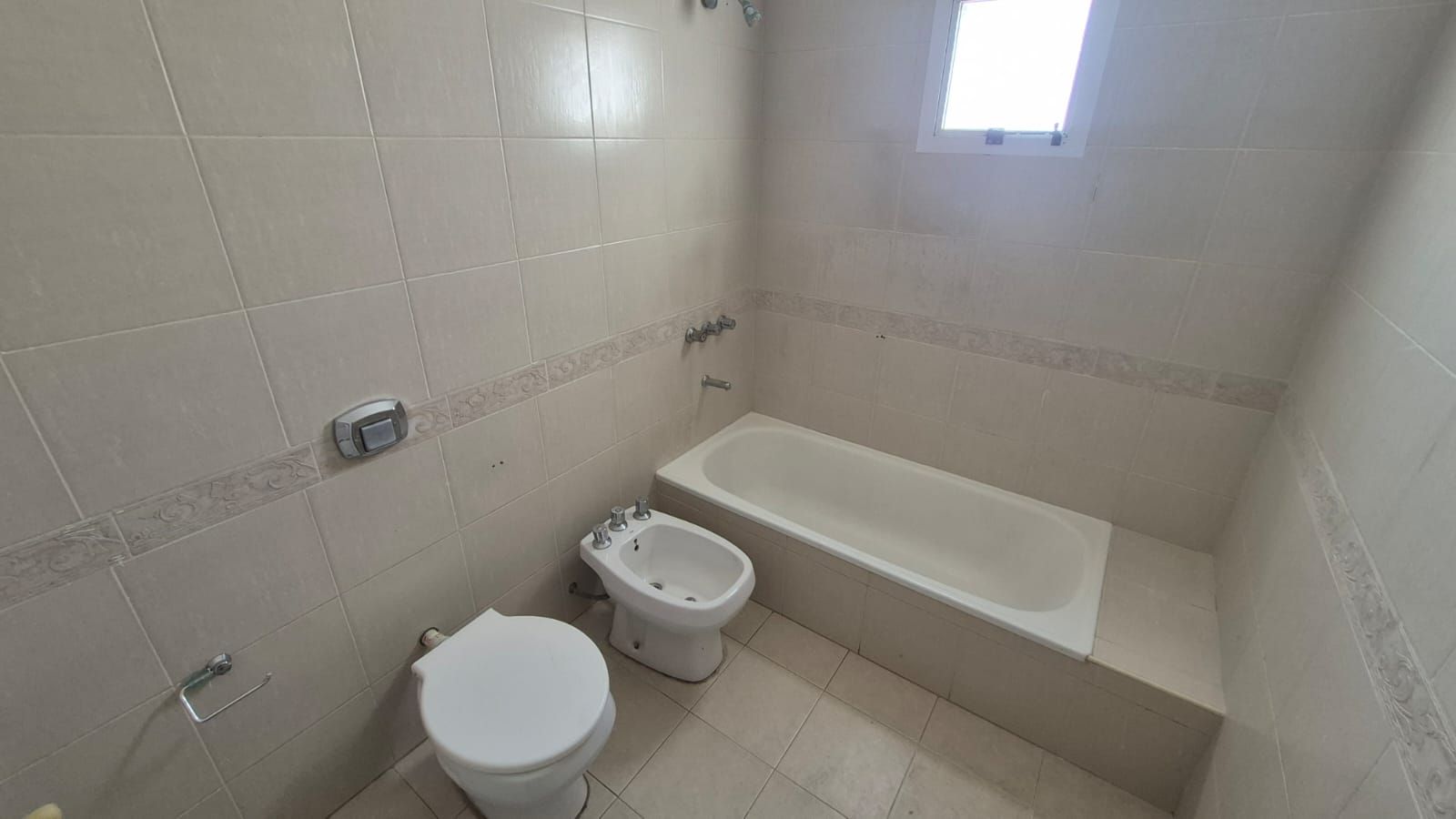 Duplex en Alquiler en Colombia 980, Sportiva, Bahía Blanca - Bahía Blanca Propiedades | SITIO OFICIAL l