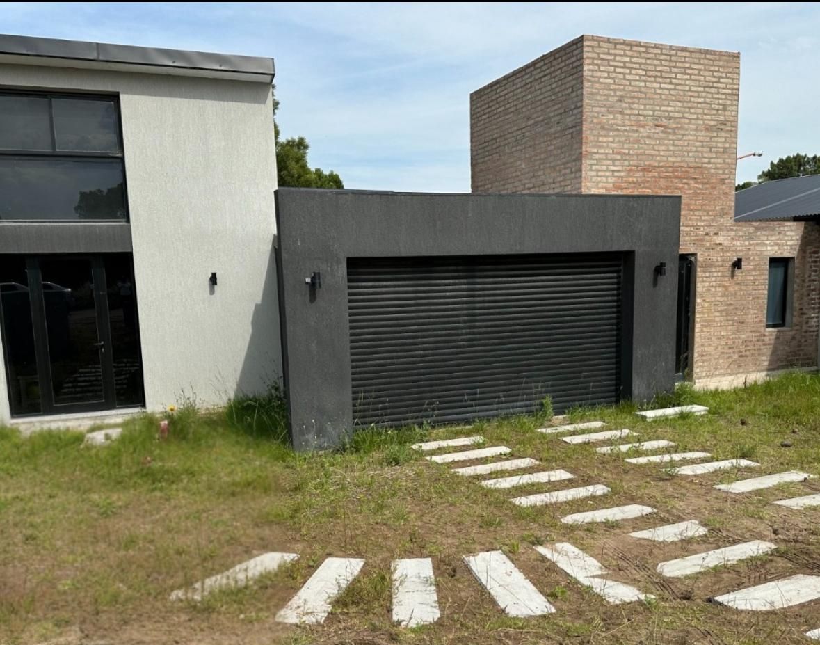 Casa en Venta en Huemul  900, Monte del Este, Monte Hermoso - Bahía Blanca Propiedades | SITIO OFICIAL l