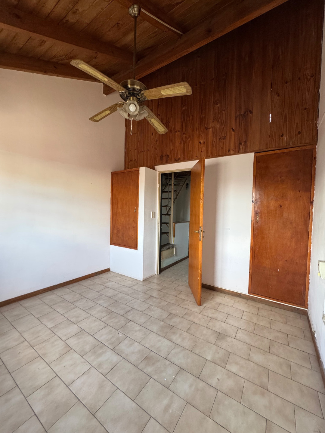Duplex en Venta en Tres De Febrero 744,  Bahía Blanca - Bahía Blanca Propiedades | SITIO OFICIAL l