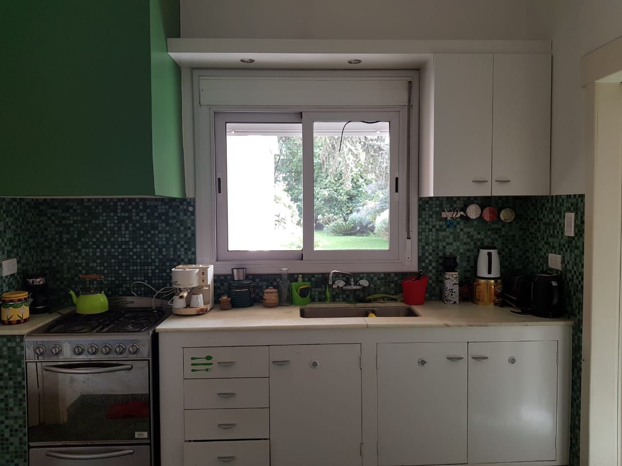 Casa en Venta en Villarino 100, Centro, Bahía Blanca - Bahía Blanca Propiedades | SITIO OFICIAL l