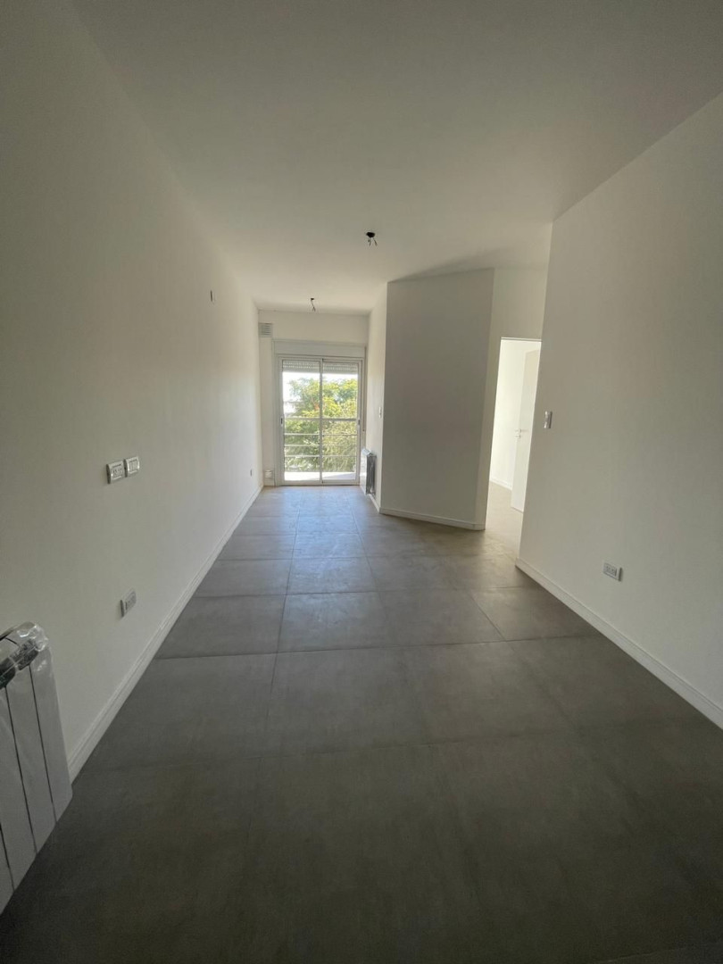 Departamento en Venta en Trelew 224,  Bahía Blanca - Bahía Blanca Propiedades | SITIO OFICIAL l