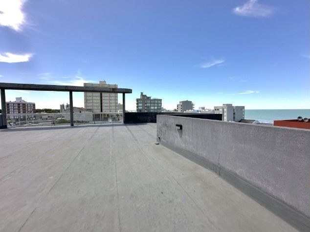 Departamento en Venta en Av. Argentina 29, Centro, Monte Hermoso - Bahía Blanca Propiedades | SITIO OFICIAL l