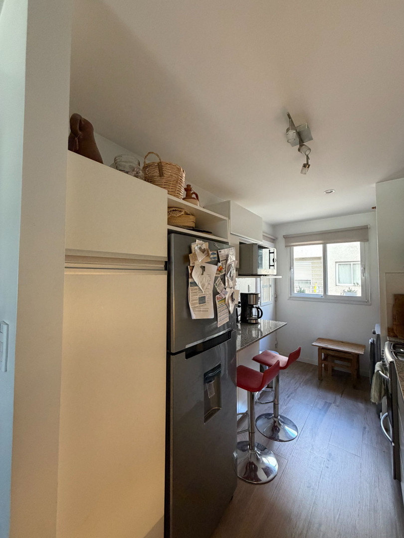 Departamento en Venta   Bahía Blanca - Bahía Blanca Propiedades | SITIO OFICIAL l