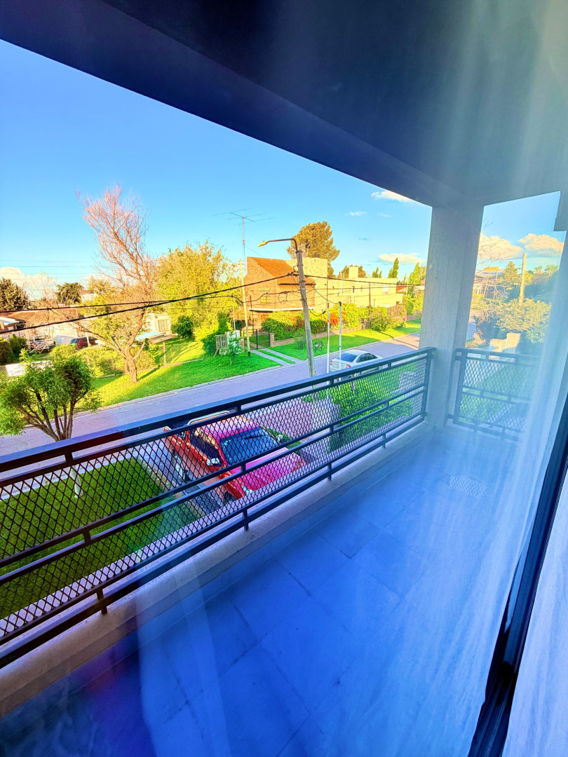 Casa en Venta en Chadiche 400, Patagonia, Bahía Blanca - Bahía Blanca Propiedades | SITIO OFICIAL l