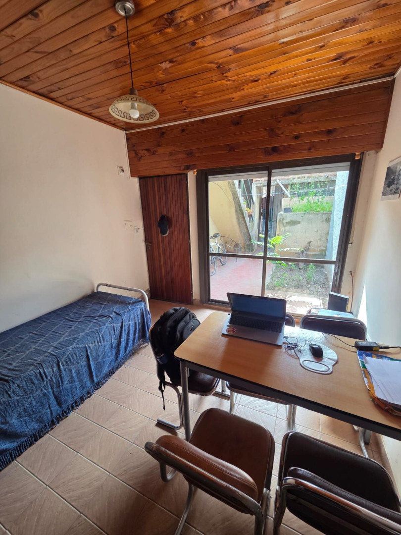 Departamento Interno en Venta en Primera Junta 517, Universitario, Bahía Blanca - Bahía Blanca Propiedades | SITIO OFICIAL l