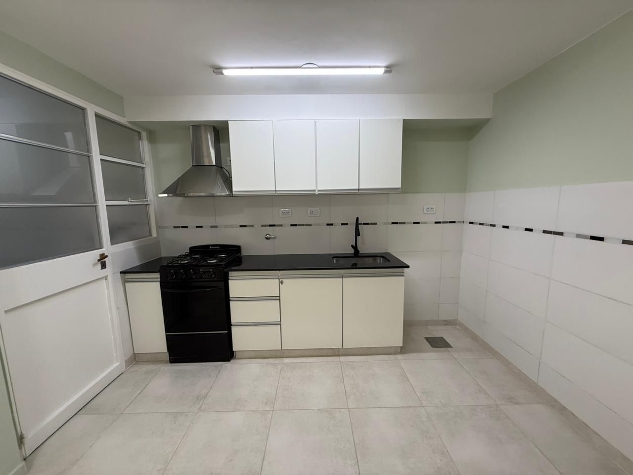 Duplex en Alquiler en Charlone 888,  Bahía Blanca - Bahía Blanca Propiedades | SITIO OFICIAL l