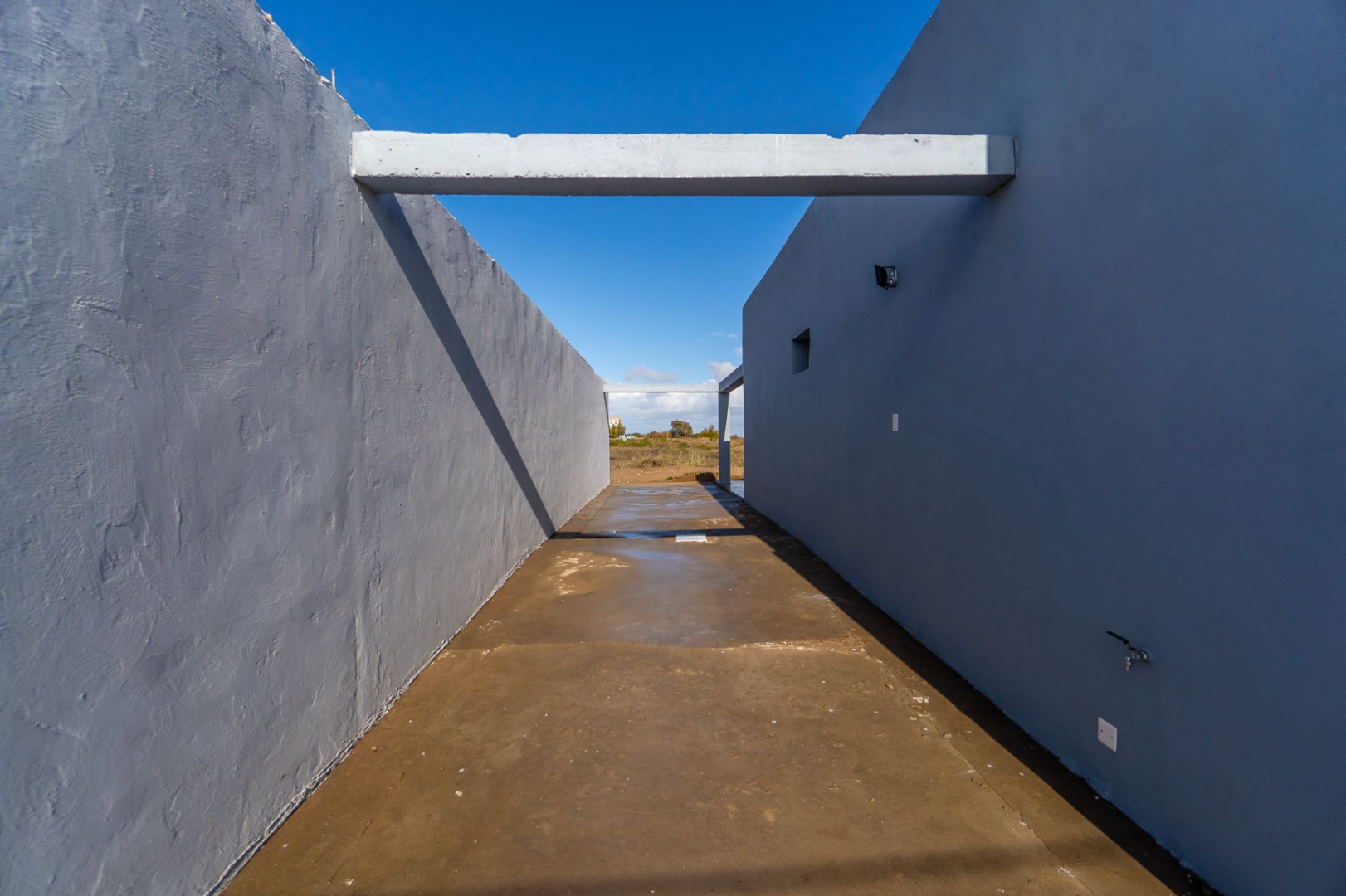 Casa en Venta en Puleston 467, El Sauce, Monte Hermoso - Bahía Blanca Propiedades | SITIO OFICIAL l