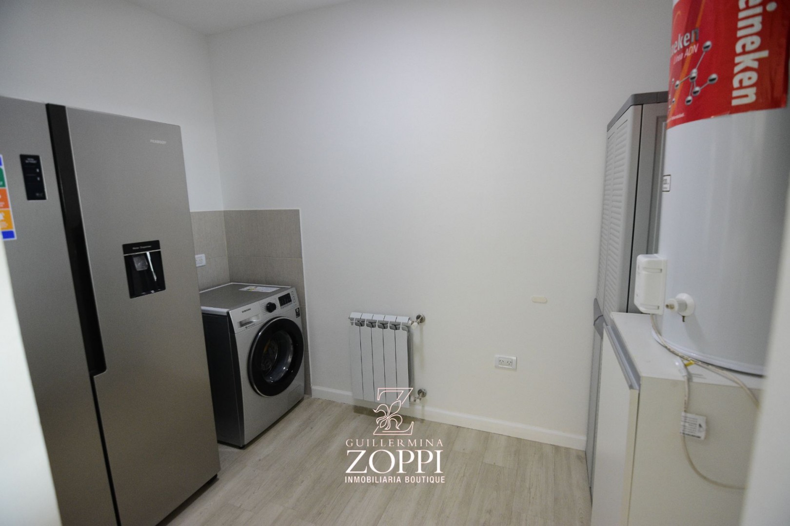 Casa en Venta en La Huella , La Huella , Bahía Blanca - Bahía Blanca Propiedades | SITIO OFICIAL l