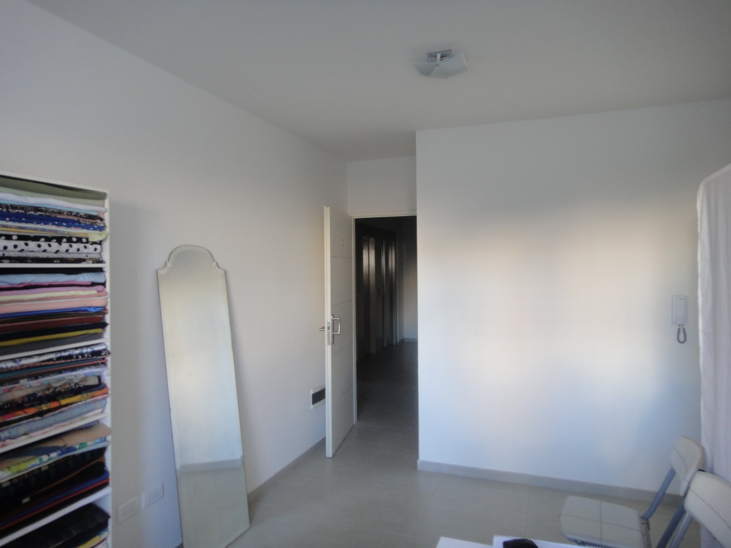 Departamento en Venta en Holdich 42, Centro, Bahía Blanca - Bahía Blanca Propiedades | SITIO OFICIAL l