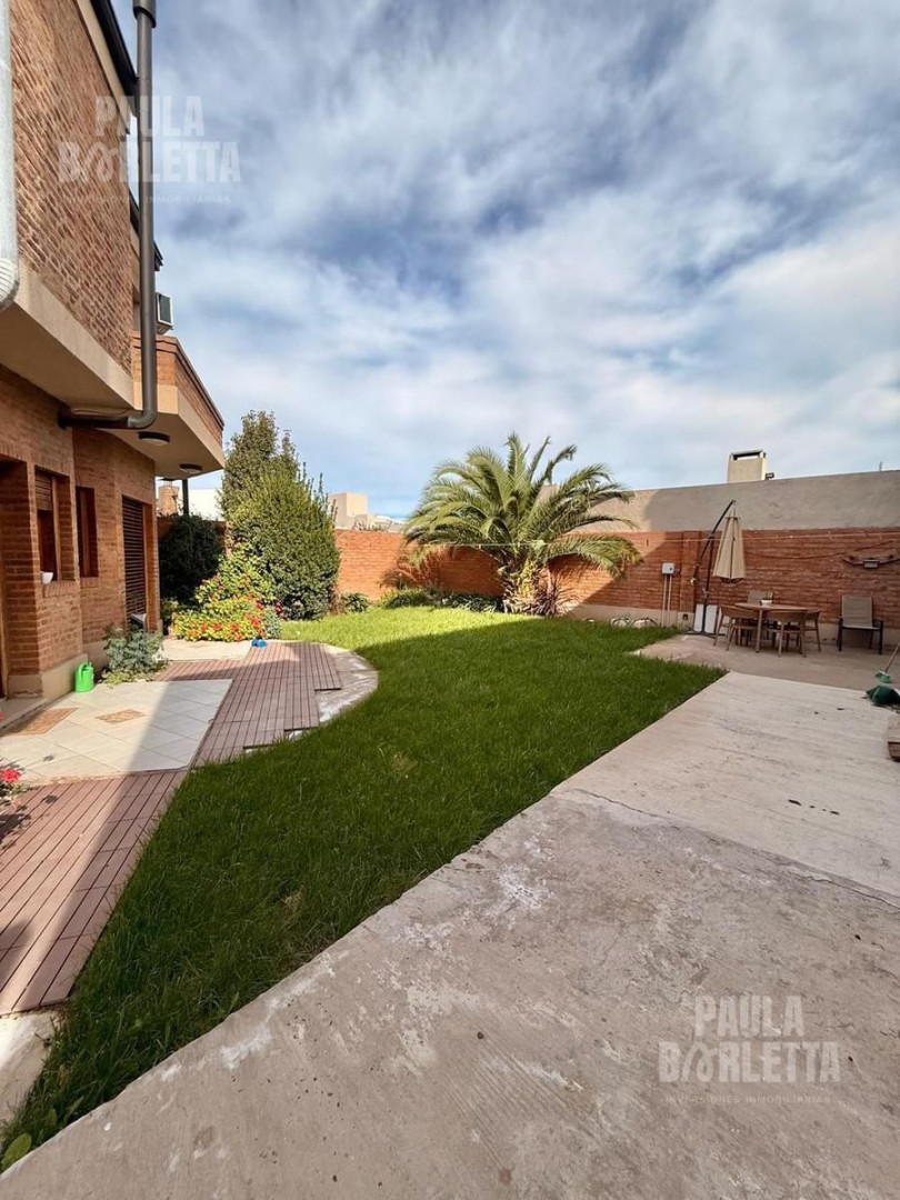 Casa en Venta en NICARAGUA 2600, Avellaneda, Bahía Blanca - Bahía Blanca Propiedades | SITIO OFICIAL l