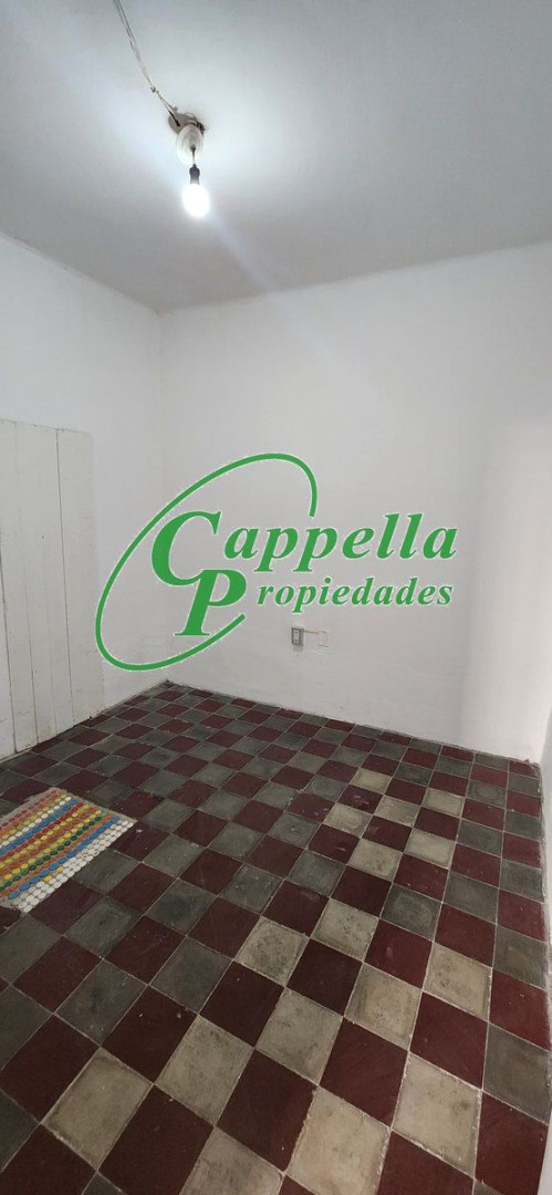 Casa en Venta en Belgica 1584, Kilometro 5, Bahía Blanca - Bahía Blanca Propiedades | SITIO OFICIAL l