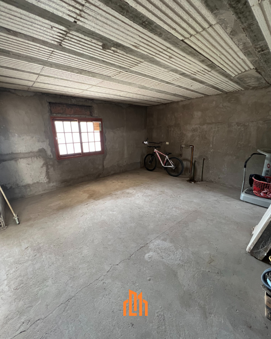 Casa en Venta en Domingo Pronsato 835, Villa Belgrano, Bahía Blanca - Bahía Blanca Propiedades | SITIO OFICIAL l