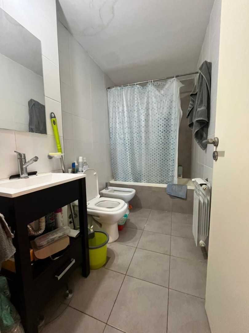 Departamento en Venta en Güemes 900,  Bahía Blanca - Bahía Blanca Propiedades | SITIO OFICIAL l