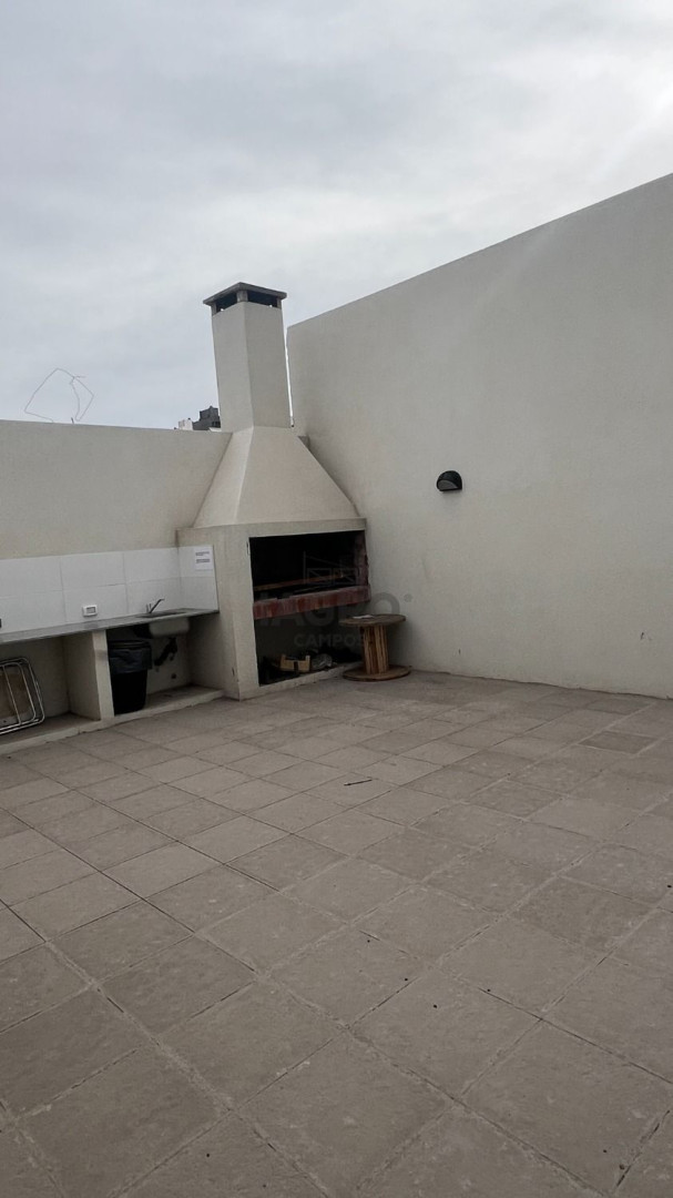 Semipiso en Venta en Caronti 152, Macrocentro, Bahía Blanca - Bahía Blanca Propiedades | SITIO OFICIAL l