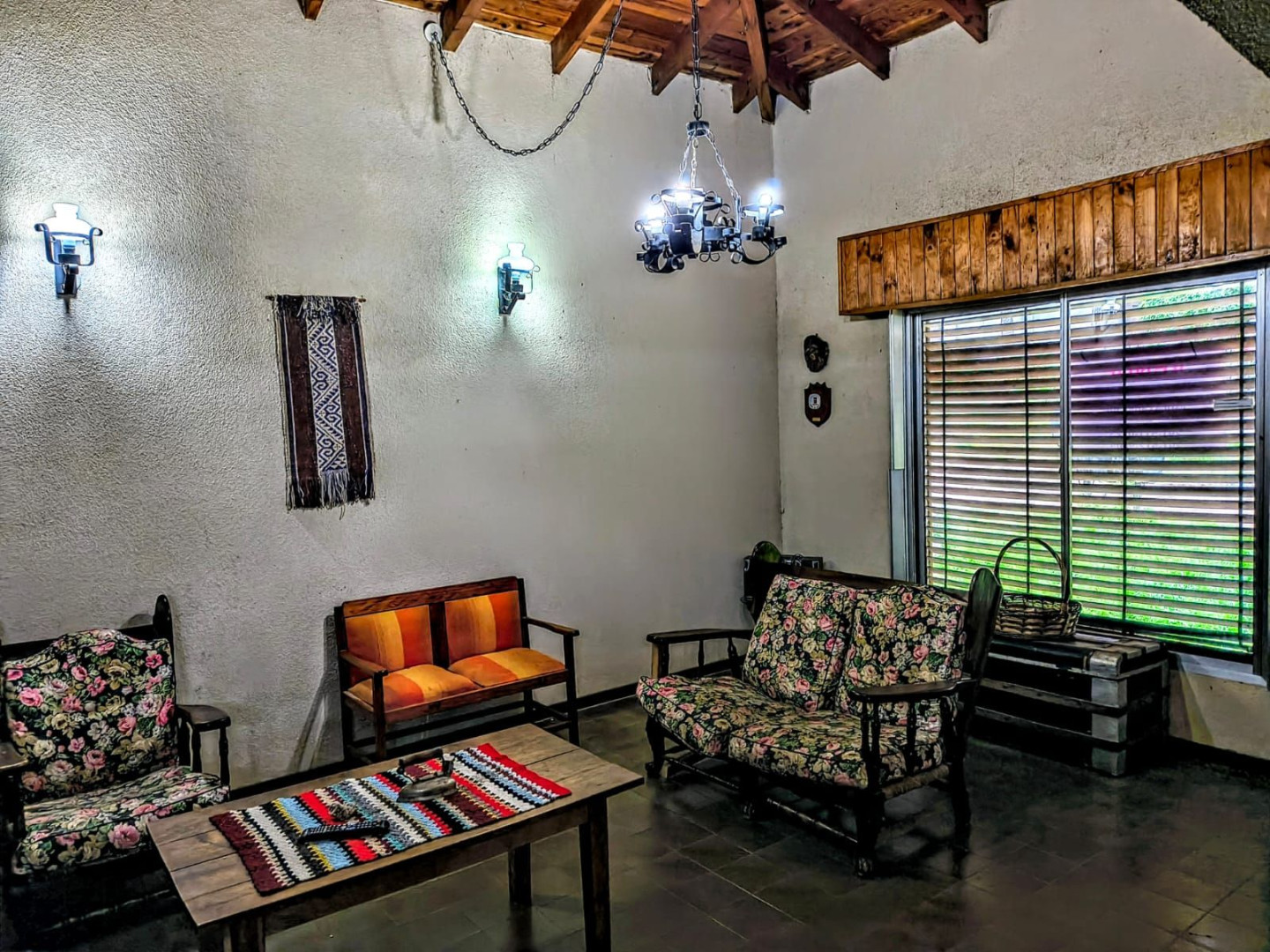 Casa en Venta en Azopardo 300,  Pehuen Co - Bahía Blanca Propiedades | SITIO OFICIAL l