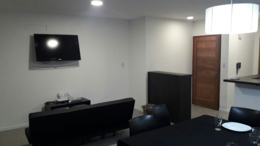 Departamento en Venta en Monte Hermoso,  Monte Hermoso - Bahía Blanca Propiedades | SITIO OFICIAL l